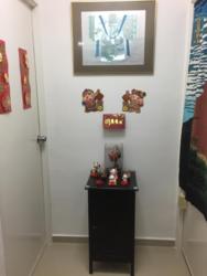 Blk 687A Woodlands Drive 75 (Woodlands), HDB 5 Rooms #136539962